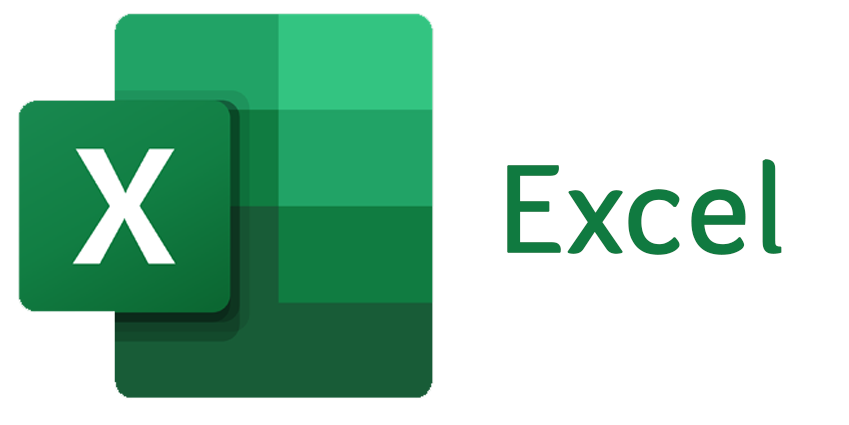 Excel niveau 1 – du 13 au 17 novembre 2023