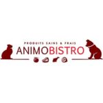 www.animobistro.com